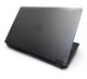 Игровой ноутбук Fujitsu Celsius H7510 і7-10850H 16 RAM 512 SSD Quadro T1000 [IPS 15.6" FHD] - Б/У - изображение 4