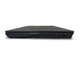 Игровой ноутбук Fujitsu Celsius H7510 і7-10850H 16 RAM 512 SSD Quadro T1000 [IPS 15.6" FHD] - Б/У - изображение 6