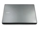 Ігровий ноутбук Acer E5-571G і3-4005U 8 RAM 120 SSD 500 HDD GeForce 820M [15.6"] - Б/В - зображення 3