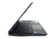 Ігровий ноутбук Acer E5-571G і3-4005U 8 RAM 120 SSD 500 HDD GeForce 820M [15.6"] - Б/В - зображення 4