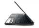 Ігровий ноутбук Acer E5-571G і3-4005U 8 RAM 120 SSD 500 HDD GeForce 820M [15.6"] - Б/В - зображення 5