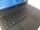 Игровой ноутбук Dell Latitude 3500 і7-8565U 8 RAM 256 SSD GeForce MX130 [15.6" FullHD] - Б/У - изображение 2
