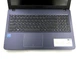 Ноутбук Asus X540MA Intel Celeron N4000 4 GB RAM 120 GB SSD [15.6"] - Б/У - изображение 2