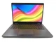 Ноутбук Dell Latitude 5300 і5-8365U 8 GB RAM 256 GB SSD [IPS 13.3" FullHD] - Б/У - изображение 2