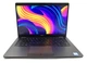 Ноутбук Dell Latitude 5300 i5-8365U 8 GB RAM 256 GB SSD [IPS 13.3" FullHD] - Б/У - изображение 2