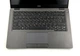 Ноутбук Dell Latitude 5300 і5-8365U 8 GB RAM 256 GB SSD [IPS 13.3" FullHD] - Б/У - изображение 3