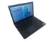 Игровой ноутбук Dell Latitude 3500 і7-8565U 8 RAM 256 SSD GeForce MX130 [15.6" FullHD] - Б/У - изображение 4
