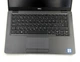 Ноутбук Dell Latitude 5300 i5-8365U 8 GB RAM 256 GB SSD [IPS 13.3" FullHD] - Б/У - изображение 3