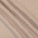 Плед Sonex Derby флісовий Двоспальний 160x200 бежевий (SO102542) - изображение 3
