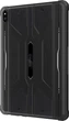 Планшет Sigma mobile Tab A1033 X-treme2 Black 328341 - зображення 5