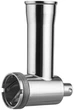 М'ясорубка Ardesto MGA-1735R 266699 - зображення 6