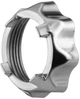 М'ясорубка Ardesto MGA-1735R 266699 - зображення 9