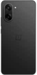Мобільний телефон OnePlus Nord CE 5 (CPH2719) 8/256Gb Black - зображення 3