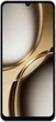 Мобільний телефон Tecno Spark Go 3 (KN3) 4/64GB Titanium Grey (4894947105289) - зображення 2