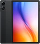 Планшет Doogee Tab G6+ 11" 8/256GB 4G (LTE) Black (6923740264188) 326260 - изображение 1