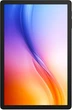 Планшет Doogee Tab G6+ 11" 8/256GB 4G (LTE) Black (6923740264188) 326260 - изображение 2