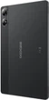 Планшет Doogee Tab G6+ 11" 8/256GB 4G (LTE) Black (6923740264188) 326260 - изображение 7
