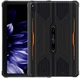 Планшет Hotwav Tab R8 10.1" 4/128Gb LTE Orange 330009 - изображение 1