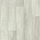Лінолеум IVC Floortex Nimes 592 ширина 3.5 м - зображення 1