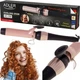 Плойка Adler AD 2118 330977 - изображение 5