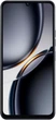 Мобильный телефон Tecno Spark Go 3 (KN3) 4/128GB Ink Black (4894947105272) - изображение 2