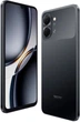 Мобильный телефон Tecno Spark Go 3 (KN3) 4/128GB Ink Black (4894947105272) - изображение 4