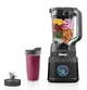 Блендер NINJA Detect Power Blender Pro & Single Serve TB301EU 303161 - зображення 3