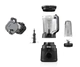 Блендер NINJA Detect Power Blender Pro & Single Serve TB301EU 303161 - зображення 4