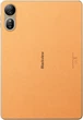 Планшет Blackview MEGA 12 SET 12.2" 12/256GB 5G NFC Flash Gold (6931548325291) 328663 - изображение 6