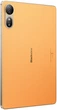 Планшет Blackview MEGA 12 SET 12.2" 12/256GB 5G NFC Flash Gold (6931548325291) 328663 - изображение 7