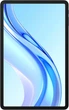 Планшет Doogee Tab E3+ 12 8/256GB 4G (LTE) Grey VIP Edition (6923740264300) - зображення 2