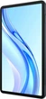 Планшет Doogee Tab E3+ 12 8/256GB 4G (LTE) Grey VIP Edition (6923740264300) - зображення 3