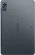 Планшет Doogee Tab E3+ 12 8/256GB 4G (LTE) Grey VIP Edition (6923740264300) - зображення 6