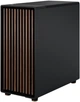 Корпус Fractal Design North XL Charcoal Black TG (FD-C-NOR1X-02) - зображення 11