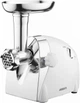 М'ясорубка Ardesto MGA-2000W 276501 - изображение 1
