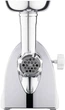 М'ясорубка Ardesto MGA-2000W 276501 - изображение 3