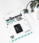 Карта пам'яті Wibrand 128GB microSD class 10 (WICDHU1/128GB-A) - зображення 5