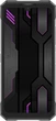 Мобільний телефон Doogee S200X VIP 5G 12/512Gb Black (6923740293829) - зображення 2