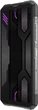Мобільний телефон Doogee S200X VIP 5G 12/512Gb Black (6923740293829) - зображення 6