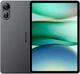 Планшет Blackview MEGA 12 SET 12.2" 12/256GB 5G NFC Space Grey (6931548325307) 328664 - изображение 1