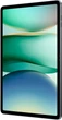 Планшет Blackview MEGA 12 SET 12.2" 12/256GB 5G NFC Space Grey (6931548325307) 328664 - изображение 4