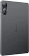 Планшет Blackview MEGA 12 SET 12.2" 12/256GB 5G NFC Space Grey (6931548325307) 328664 - изображение 7