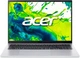 Ноутбук Acer Aspire Go AG16-71P (NX.JTHEU.002) - зображення 1