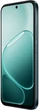 Мобільний телефон Oppo A6 6/256GB Sapphire Blue (OFCPH2817_BLUE) - зображення 4