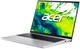 Ноутбук Acer Aspire Go AG16-71P (NX.JTHEU.002) - зображення 3
