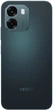 Мобільний телефон Oppo A6 6/256GB Sapphire Blue (OFCPH2817_BLUE) - зображення 5