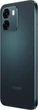 Мобільний телефон Oppo A6 6/256GB Sapphire Blue (OFCPH2817_BLUE) - зображення 6