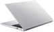 Ноутбук Acer Aspire Go AG16-71P (NX.JTHEU.002) - зображення 5