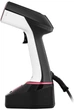 Відпарювач Ardesto SI-S1400 277011 - изображение 3