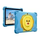 Планшет Blackview Tab Link 1 Kids 8.68" 4/64GB WiFi Ocean Blue (6931548325734) 328667 - изображение 6